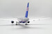 Boeing 777-200 United Airlines "Battleship" "Boeing 777" N777UA  XX20156
