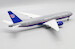 Boeing 777-200 United Airlines "Battleship" "Boeing 777" N777UA  XX20156