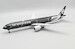Boeing 777-300ER Air New Zealand "ALL BLACKS" "Advanced Engine Option" ZK-OKQ