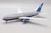 Boeing 767-200 United Airlines N608UA 