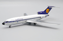 jc-wings-xx20162-boeing-727-