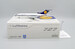 Boeing 727-100 Lufthansa D-ABIO Polished  XX20162