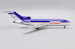 Boeing 727-100 Fedex "Polished" N115FE  XX20163
