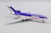 Boeing 727-100 Fedex "Polished" N115FE  XX20163