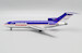 Boeing 727-100 Fedex "Polished" N115FE  XX20163