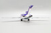 Boeing 727-100F Fedex  N504FE  XX20164
