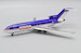 Boeing 727-100F Fedex  N504FE 