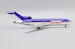 Boeing 727-100F Fedex  N504FE  XX20164