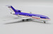 Boeing 727-100F Fedex  N504FE  XX20164