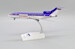 Boeing 727-100F Fedex  N504FE  XX20164