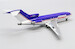 Boeing 727-100F Fedex  N504FE  XX20164