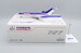 Boeing 727-100F Fedex  N504FE  XX20164