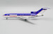 Boeing 727-100F Fedex  N504FE  XX20164
