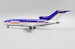Boeing 727-100F Fedex  N504FE  XX20164
