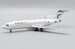 Boeing 727-100 Iran Air EP-IRB See through the windows  XX20165