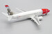Boeing 737-300 Norwegian Air Shuttle "Real Norwegian" LN-KKQ  XX20178