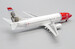 Boeing 737-300 Norwegian Air Shuttle "Real Norwegian" LN-KKQ  XX20178