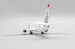 Boeing 737-300 Norwegian Air Shuttle "Real Norwegian" LN-KKQ  XX20178
