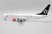 Boeing 737-800 SAS Scandinavian Airlines "Star Alliance" LN-RRW  XX20180