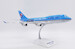 Boeing 747-400 Korean Air "British Museum" HL7488  XX20184