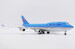 Boeing 747-400BCF Korean Air Cargo HL7486  XX20186