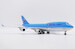 Boeing 747-400BCF Korean Air Cargo HL7486  XX20186