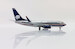 Boeing 737-700 Aeromexico XA-CAM Polished  XX20189