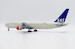 Boeing 767-300ER SAS Scandinavian Airlines LN-RCG  XX20191