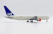 Boeing 767-300ER SAS Scandinavian Airlines LN-RCG  XX20191