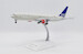 Boeing 767-300ER SAS Scandinavian Airlines LN-RCH  XX20192