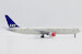 Boeing 767-300ER SAS Scandinavian Airlines LN-RCH  XX20192