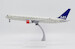 Boeing 767-300ER SAS Scandinavian Airlines LN-RCH  XX20192