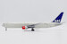 Boeing 767-300ER SAS Scandinavian Airlines LN-RCH  XX20192