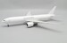Boeing 777-200LRF Lufthansa Cargo"Natural Beauty" D-ALFJ 