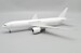 Boeing 777-200LRF Lufthansa Cargo"Natural Beauty" D-ALFJ