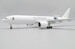 Boeing 777-200LRF Lufthansa Cargo"Natural Beauty" D-ALFJ "Interactive Series"  XX20193C