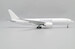 Boeing 777-200LRF Lufthansa Cargo"Natural Beauty" D-ALFJ "Interactive Series"  XX20193C