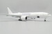 Boeing 777-200LRF Lufthansa Cargo"Natural Beauty" D-ALFJ "Interactive Series" 