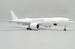 Boeing 777-200LRF Lufthansa Cargo"Natural Beauty" D-ALFJ "Interactive Series"