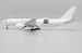 Boeing 777-200LRF Lufthansa Cargo"Natural Beauty" D-ALFJ "Interactive Series"  XX20193C