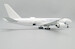 Boeing 777-200LRF Lufthansa Cargo"Natural Beauty" D-ALFJ "Interactive Series"  XX20193C