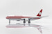 Boeing 767-200ER Air Canada C-GDSS