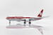 Boeing 767-200ER Air Canada C-GDSS 