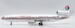 McDonnell Douglas MD11 China Eastern Airlines B-2175