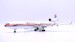 McDonnell Douglas MD11 China Eastern Airlines B-2175  XX20196