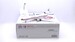 McDonnell Douglas MD11 China Eastern Airlines B-2175  XX20196