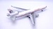 McDonnell Douglas MD11 China Eastern Airlines B-2175  XX20196