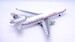 McDonnell Douglas MD11 China Eastern Airlines B-2175  XX20196