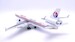 McDonnell Douglas MD11 China Eastern Airlines B-2175  XX20196