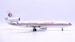 McDonnell Douglas MD11 China Eastern Airlines B-2175  XX20196